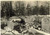 1920 fairlawn fire 2002.473.1_tiny
